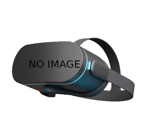 Ferplast bidýlko plastové 28 cm